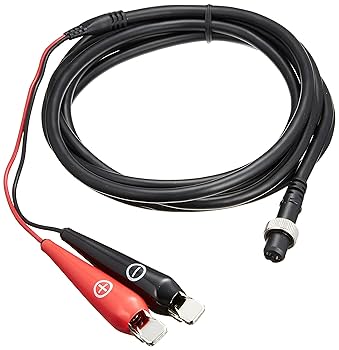 Amazon | ダイワ(DAIWA) 電動リール レオブリッツ 500J 500J